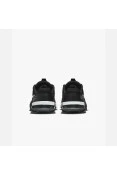 TÊNIS NIKE METCON 8 MASCULINO - Preto/branco TÊNIS NIKE METCON 8 MASCULINO - Preto/branco