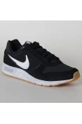 TÊNIS NIKE NIGHTGAZER MASCULINO - Preto/branco TÊNIS NIKE NIGHTGAZER MASCULINO - Preto/branco