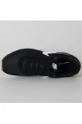 TÊNIS NIKE NIGHTGAZER MASCULINO - Preto/branco TÊNIS NIKE NIGHTGAZER MASCULINO - Preto/branco