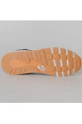 TÊNIS NIKE NIGHTGAZER MASCULINO - Preto/branco TÊNIS NIKE NIGHTGAZER MASCULINO - Preto/branco