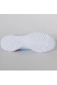 TÊNIS NIKE ODYSSEY REACT 2 FLYKNIT FEMININO - Azul celeste/branco TÊNIS NIKE ODYSSEY REACT 2 FLYKNIT FEMININO - Azul celeste/branco