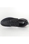 TÊNIS NIKE ODYSSEY REACT 2 FLYKNIT FEMININO - Preto/branco TÊNIS NIKE ODYSSEY REACT 2 FLYKNIT FEMININO - Preto/branco