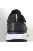 TÊNIS NIKE ODYSSEY REACT 2 FLYKNIT FEMININO - Preto/branco TÊNIS NIKE ODYSSEY REACT 2 FLYKNIT FEMININO - Preto/branco