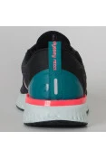 TÊNIS NIKE ODYSSEY REACT FEMININO - Chumbo/cinza TÊNIS NIKE ODYSSEY REACT FEMININO - Chumbo/cinza