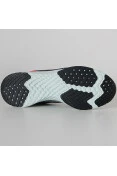 TÊNIS NIKE ODYSSEY REACT FEMININO - Chumbo/cinza TÊNIS NIKE ODYSSEY REACT FEMININO - Chumbo/cinza