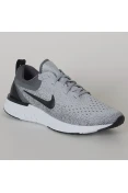 TÊNIS NIKE ODYSSEY REACT FEMININO - Cinza/preto