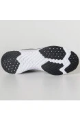 TÊNIS NIKE ODYSSEY REACT FEMININO - Preto/branco TÊNIS NIKE ODYSSEY REACT FEMININO - Preto/branco