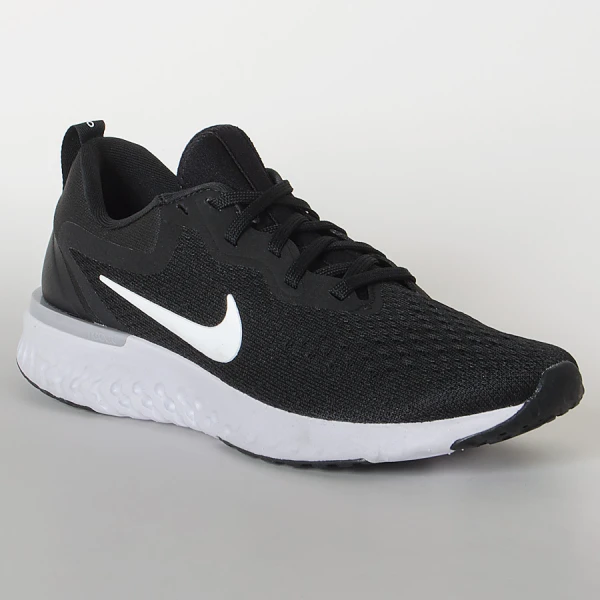 TÊNIS NIKE ODYSSEY REACT FEMININO - Preto/branco