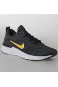 TÊNIS NIKE ODYSSEY REACT FEMININO - Preto/dourado