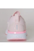 TÊNIS NIKE ODYSSEY REACT FEMININO - Rosa/branco TÊNIS NIKE ODYSSEY REACT FEMININO - Rosa/branco