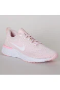 TÊNIS NIKE ODYSSEY REACT FEMININO - Rosa/branco