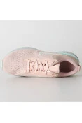 TÊNIS NIKE ODYSSEY REACT FEMININO - Rosa/cinza TÊNIS NIKE ODYSSEY REACT FEMININO - Rosa/cinza