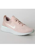 TÊNIS NIKE ODYSSEY REACT FEMININO - Rosa/cinza