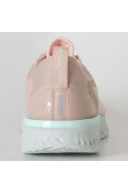 TÊNIS NIKE ODYSSEY REACT FEMININO - Rosa/cinza TÊNIS NIKE ODYSSEY REACT FEMININO - Rosa/cinza