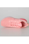 TÊNIS NIKE ODYSSEY REACT FEMININO - Rosa/pink