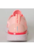 TÊNIS NIKE ODYSSEY REACT FEMININO - Rosa/pink