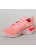 TÊNIS NIKE ODYSSEY REACT FEMININO - Rosa/pink