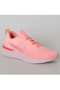 TÊNIS NIKE ODYSSEY REACT FEMININO - Rosa/pink