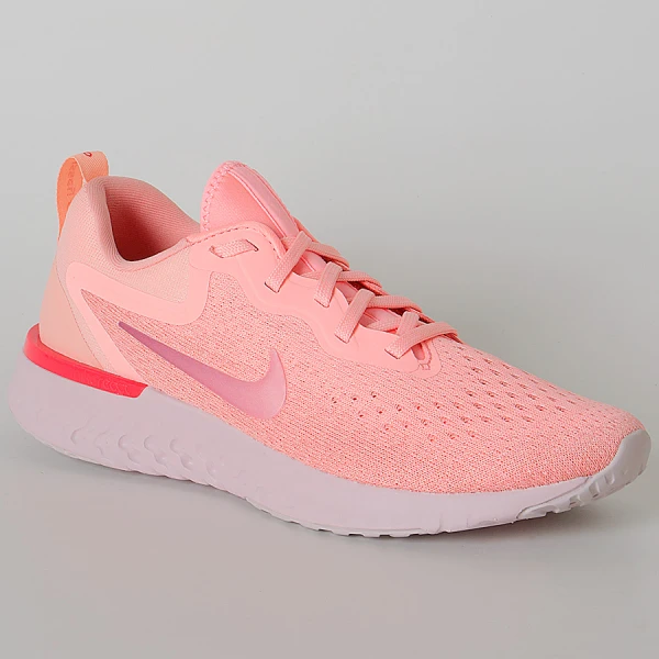 TÊNIS NIKE ODYSSEY REACT FEMININO - Rosa/pink