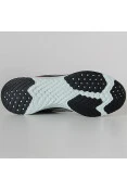 TÊNIS NIKE ODYSSEY REACT MASCULINO - Chumbo/cinza TÊNIS NIKE ODYSSEY REACT MASCULINO - Chumbo/cinza