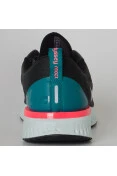 TÊNIS NIKE ODYSSEY REACT MASCULINO - Chumbo/cinza TÊNIS NIKE ODYSSEY REACT MASCULINO - Chumbo/cinza