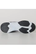 TÊNIS NIKE ODYSSEY REACT MASCULINO - Cinza/preto TÊNIS NIKE ODYSSEY REACT MASCULINO - Cinza/preto