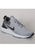 TÊNIS NIKE ODYSSEY REACT MASCULINO - Cinza/preto