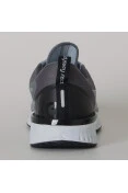 TÊNIS NIKE ODYSSEY REACT MASCULINO - Cinza/preto TÊNIS NIKE ODYSSEY REACT MASCULINO - Cinza/preto