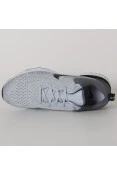 TÊNIS NIKE ODYSSEY REACT MASCULINO - Cinza/preto TÊNIS NIKE ODYSSEY REACT MASCULINO - Cinza/preto