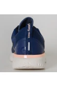 TÊNIS NIKE ODYSSEY REACT MASCULINO - Marinho/bege