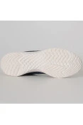 TÊNIS NIKE ODYSSEY REACT MASCULINO - Marinho/bege