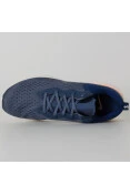 TÊNIS NIKE ODYSSEY REACT MASCULINO - Marinho/bege