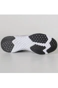 TÊNIS NIKE ODYSSEY REACT MASCULINO - Preto/branco TÊNIS NIKE ODYSSEY REACT MASCULINO - Preto/branco