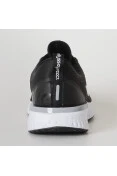 TÊNIS NIKE ODYSSEY REACT MASCULINO - Preto/branco TÊNIS NIKE ODYSSEY REACT MASCULINO - Preto/branco