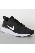 TÊNIS NIKE ODYSSEY REACT MASCULINO - Preto/branco