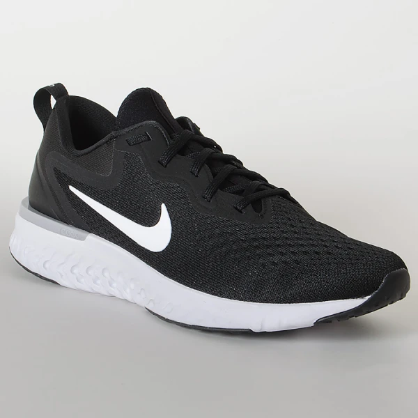 TÊNIS NIKE ODYSSEY REACT MASCULINO - Preto/branco