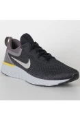 TÊNIS NIKE ODYSSEY REACT MASCULINO - Preto/grafite