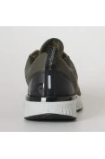 TÊNIS NIKE ODYSSEY REACT MASCULINO - Verde/cinza TÊNIS NIKE ODYSSEY REACT MASCULINO - Verde/cinza