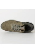 TÊNIS NIKE ODYSSEY REACT MASCULINO - Verde/cinza TÊNIS NIKE ODYSSEY REACT MASCULINO - Verde/cinza