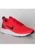 TÊNIS NIKE ODYSSEY REACT MASCULINO - Vermelho/preto