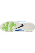 TENIS NIKE PHANTOM GT ACADEMY IC FUTSAL - MASCULINO - Azul/prata TENIS NIKE PHANTOM GT ACADEMY IC FUTSAL - MASCULINO - Azul/prata