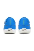 TENIS NIKE PHANTOM GT ACADEMY IC FUTSAL - MASCULINO - Azul/prata TENIS NIKE PHANTOM GT ACADEMY IC FUTSAL - MASCULINO - Azul/prata