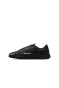TÊNIS NIKE PHANTOM GT2 CLUB IC FUTSAL INFANTIL - Preto/prata TÊNIS NIKE PHANTOM GT2 CLUB IC FUTSAL INFANTIL - Preto/prata