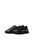 TÊNIS NIKE PHANTOM GT2 CLUB IC FUTSAL INFANTIL - Preto/prata TÊNIS NIKE PHANTOM GT2 CLUB IC FUTSAL INFANTIL - Preto/prata