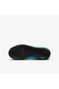 TÊNIS NIKE PHANTOM GX CLUB IC GS FUTSAL INFANTIL - Azul/branco