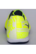 TÊNIS NIKE PHANTOM VENOM ACADEMY IC - Amarelo/branco TÊNIS NIKE PHANTOM VENOM ACADEMY IC - Amarelo/branco