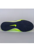 TÊNIS NIKE PHANTOM VENOM ACADEMY IC - Amarelo/branco TÊNIS NIKE PHANTOM VENOM ACADEMY IC - Amarelo/branco