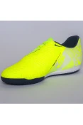 TÊNIS NIKE PHANTOM VENOM ACADEMY IC - Amarelo/branco TÊNIS NIKE PHANTOM VENOM ACADEMY IC - Amarelo/branco