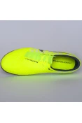 TÊNIS NIKE PHANTOM VENOM ACADEMY IC - Amarelo/branco TÊNIS NIKE PHANTOM VENOM ACADEMY IC - Amarelo/branco