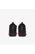 TÊNIS NIKE PHANTOM VSN 2 CLUB DF IC FUTSAL - Vermelho/preto